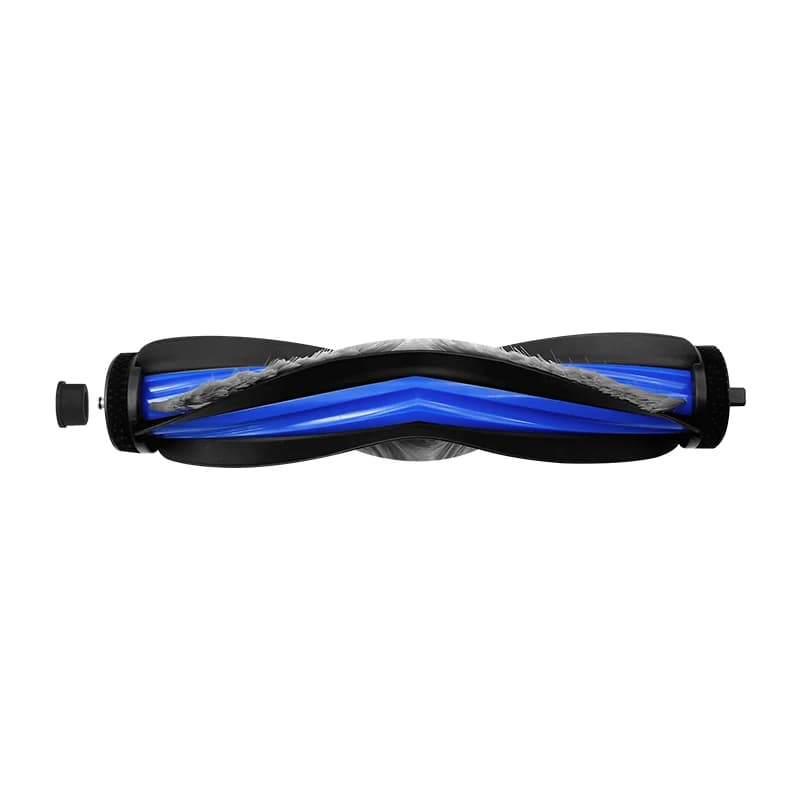 Compatible avec Ecovacs T50 Pro Omni / T50 PRO Omni Gen2, accessoires, brosse latérale principale, f