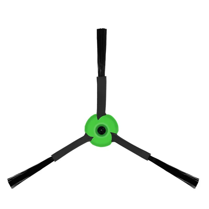 Pièces d'aspirateur pour iRobot Roomba COMBO J7 + / COMBO J9 + / COMBO 10 Max), rouleau principal, b