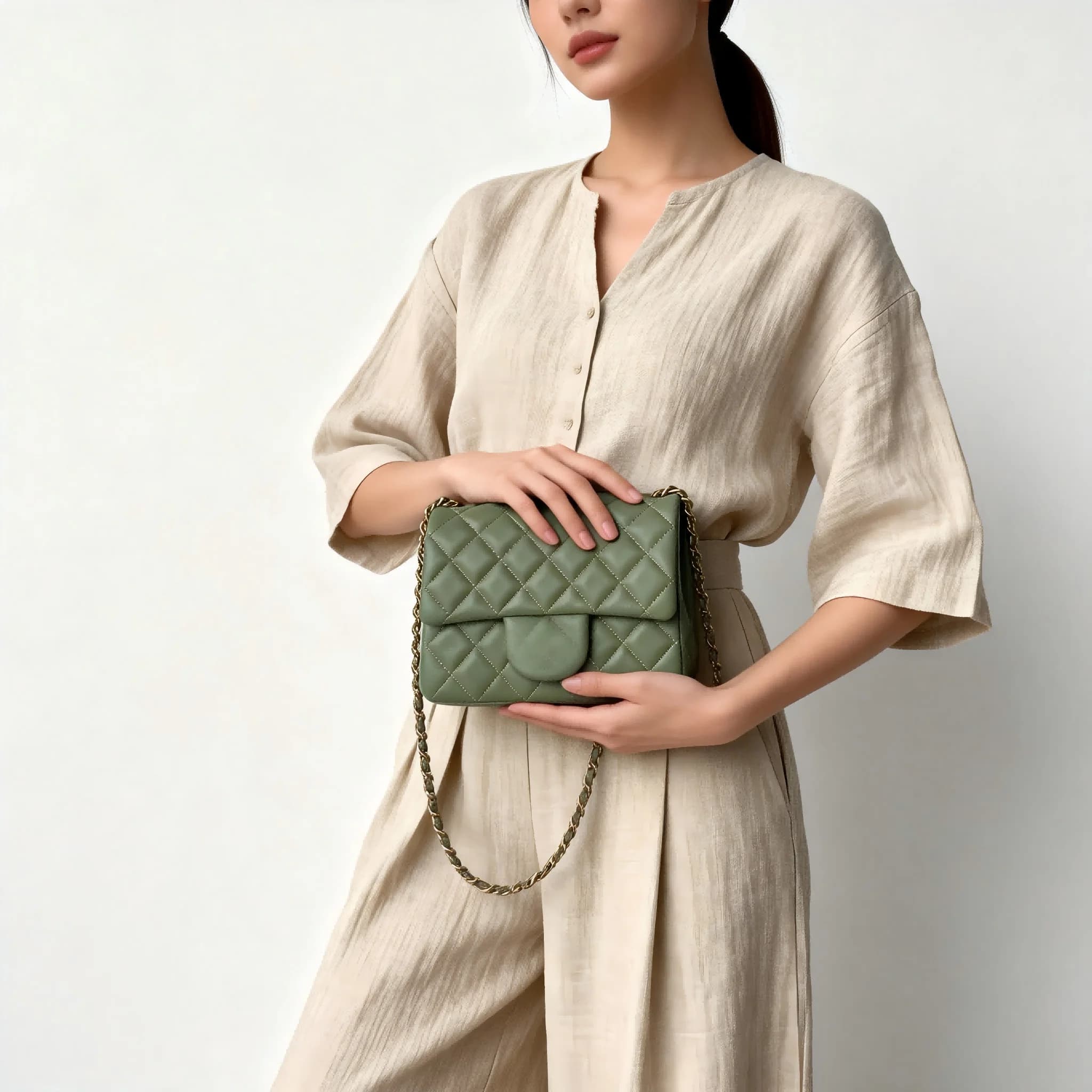 Sac à bandoulière pour femme, sac à main tendance et polyvalent, sac bandoulière, petit sac carré, s