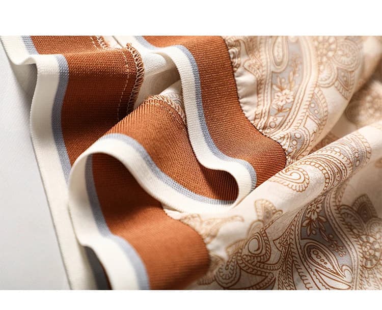 T-shirt à Manches Courtes en Mousseline de Soie pour Femme, Vêtement Élégant et Décontracté, de Haut