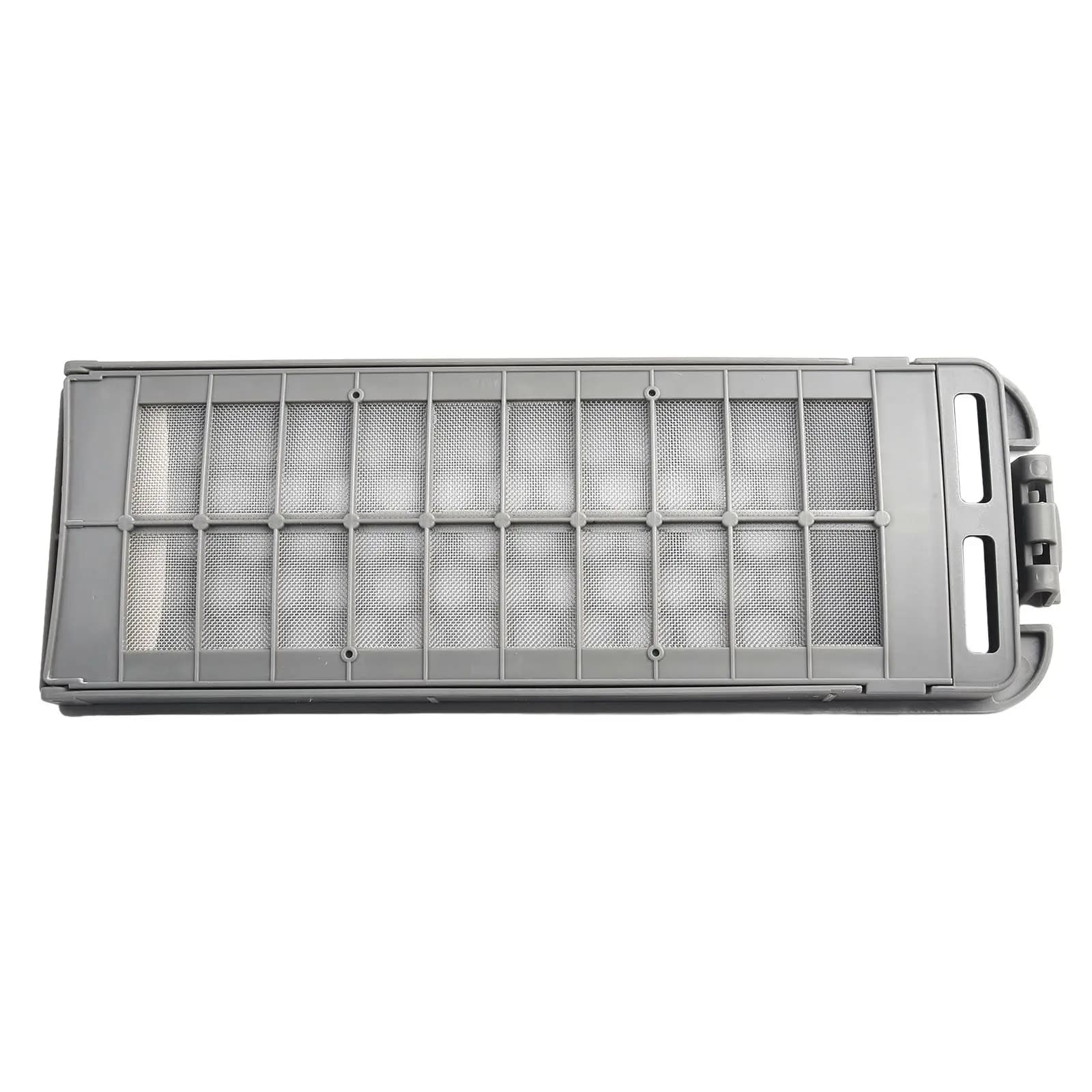 Boîte de filtre pour Machine à laver Samsung, 1 pièce, accessoires de remplacement, boîte de filtre,