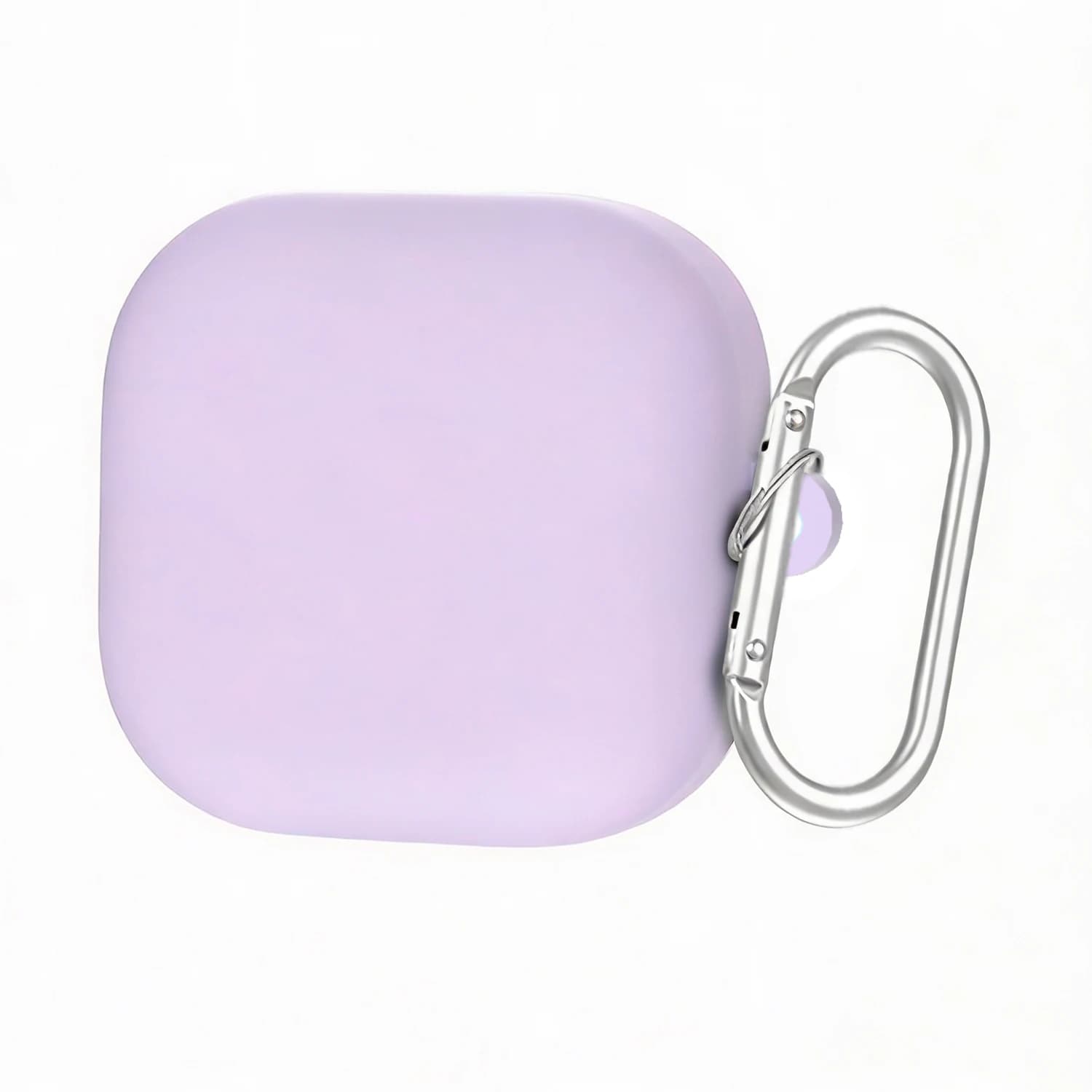 Nouvelle coque 2026 pour Samsung Galaxy Buds 4 Pro Buzz 4 Buds4 – Étuis de protection en silicone po