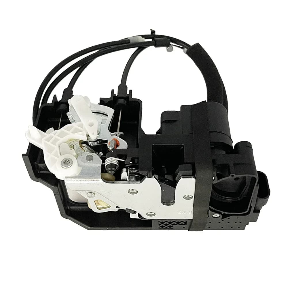 OYOTE-Actionneur de Verrouillage de Porte Avant/Arrière, 7131034002, 7132034002, 7121008032, 7122008