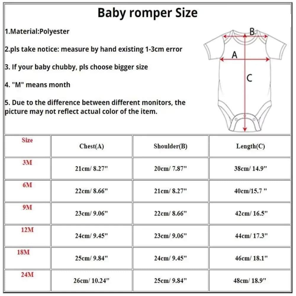 J'ai la meilleure maman et papa du monde, combinaison pour bébé imprimée espagnole, barboteuse à man