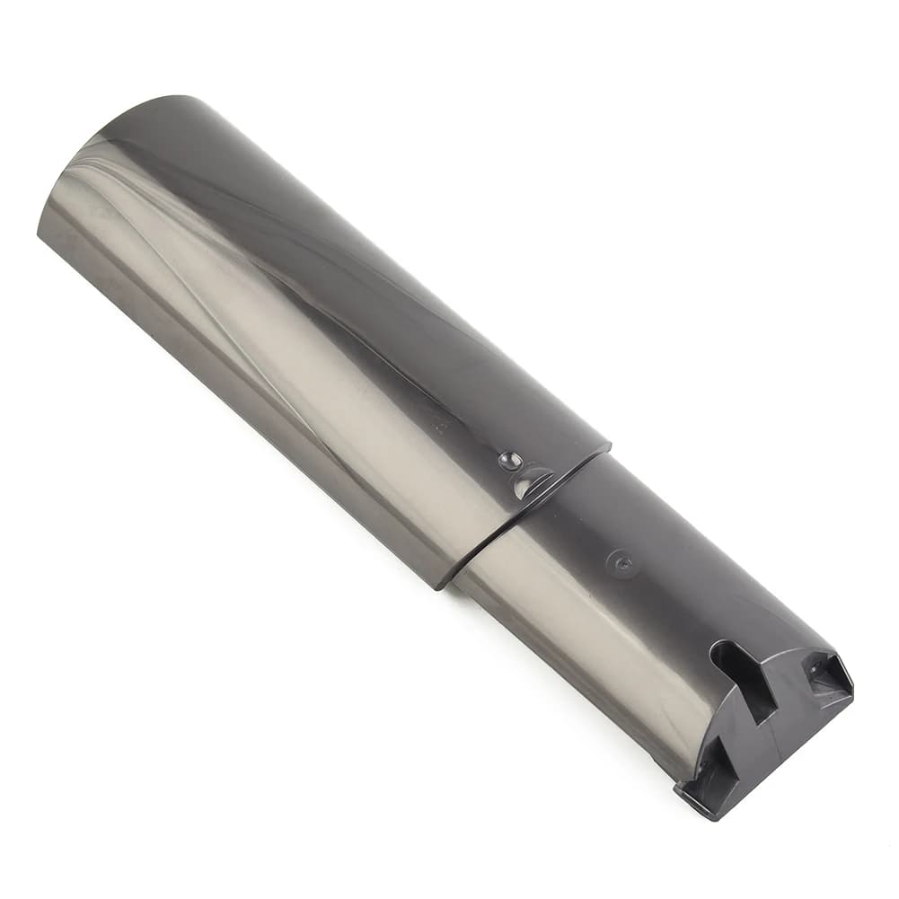 Coureur de poubelle pour aspirateur Dyson V10 V11 SV12 SV14, seau à poussière, pièces de rechange po