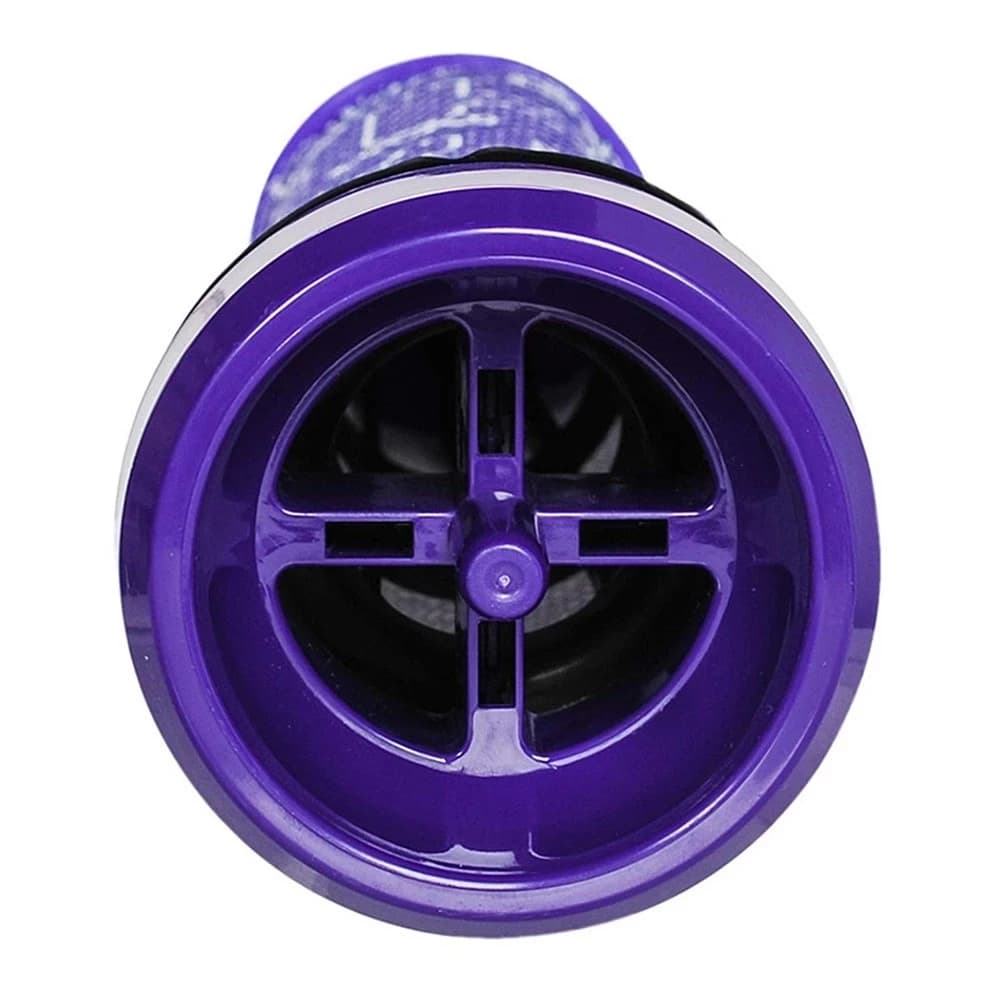 Filtres à Air pré-filtre lavables, pièces de rechange, accessoires pour aspirateur Dyson DC28c DC33c
