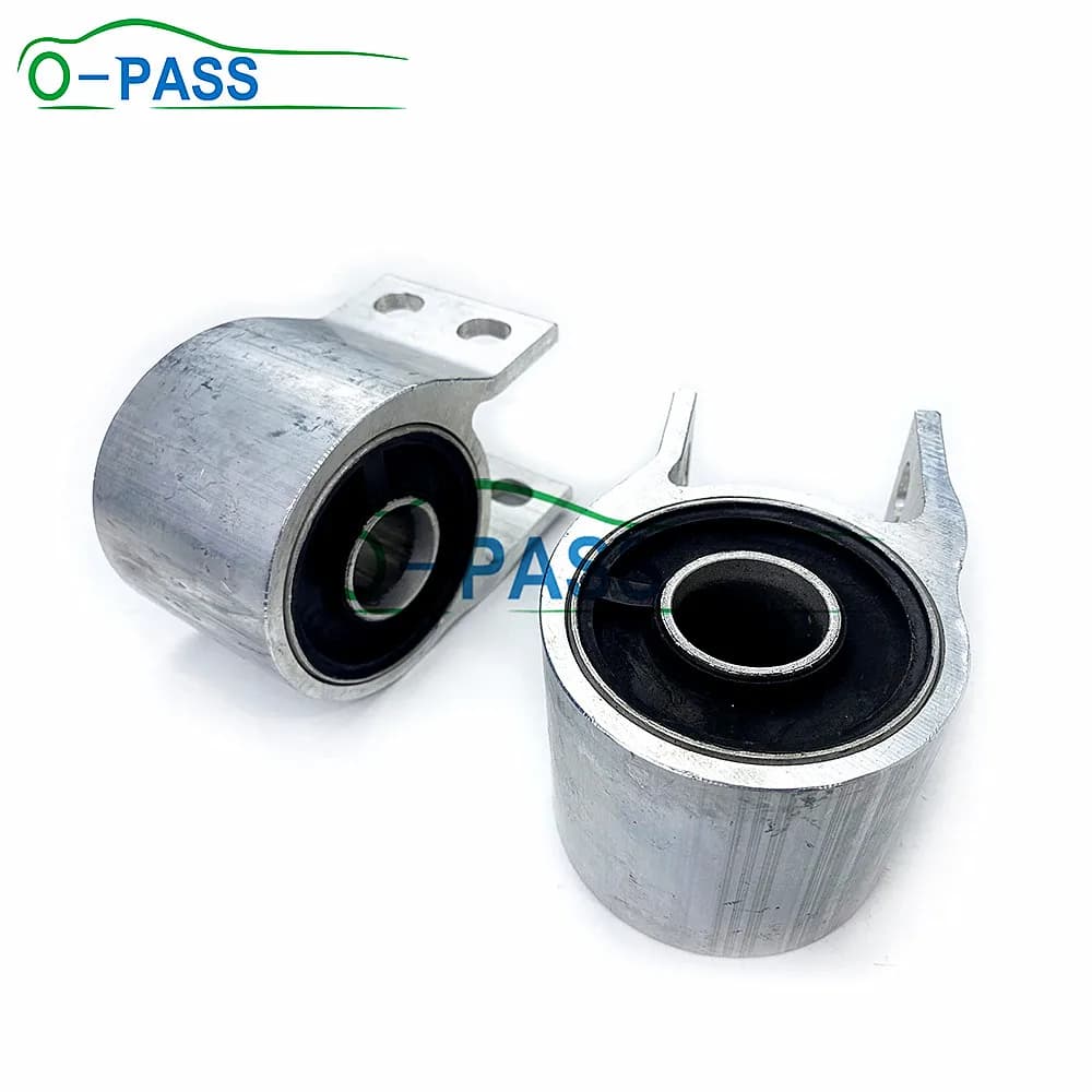 OPASS-Support inférieur avant pour Cadgrad, XT5 Count6, Chevrolet Traverse II Blazer, GMC Acadia, Bu