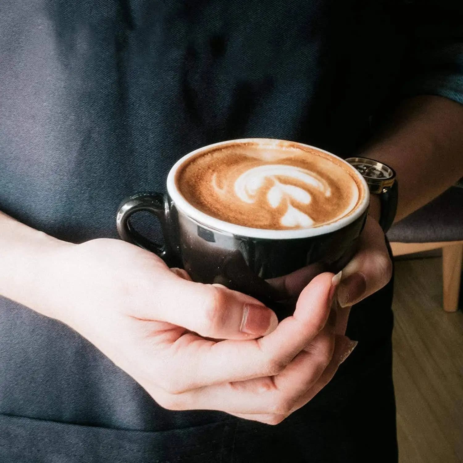 Papier de remplacement pour cafetière ronde, 350 pièces, pour machines à café ahiobie Aeropress et à
