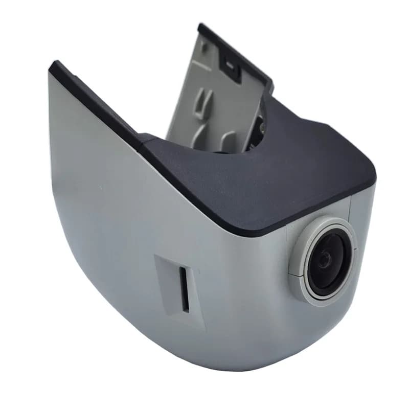 Nouveau FHD Wifi voiture DVR Dash Cam caméra pour Audi a4 b8 b9 a3 8v 8p a5 a6 c7 a7 q5 q7 q3 q8 q2 