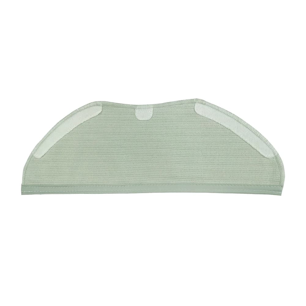 Rouleau de filtre HEPA pour aspirateur robot 360 S9 S6 Pro X90 X95, brosse principale, brosse latéra