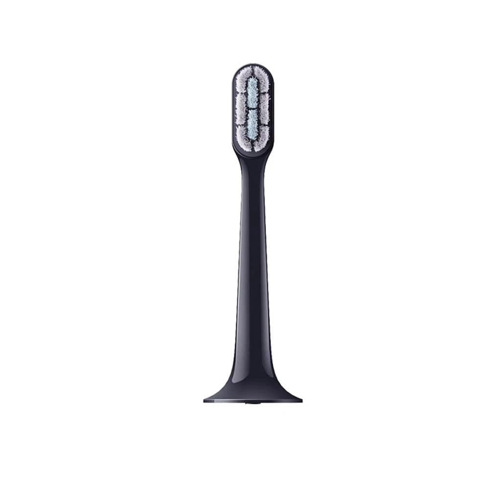 Mijia – tête de brosse à dents électrique sonique T700, originale, étanche, douce, remplacement de s