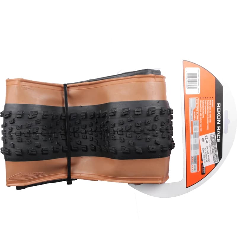 MAXXIS REKON RACE pneu de vélo de montagne d'origine 29x2.25 29x2.35 29x2.4 pneus de vélo tout-terra