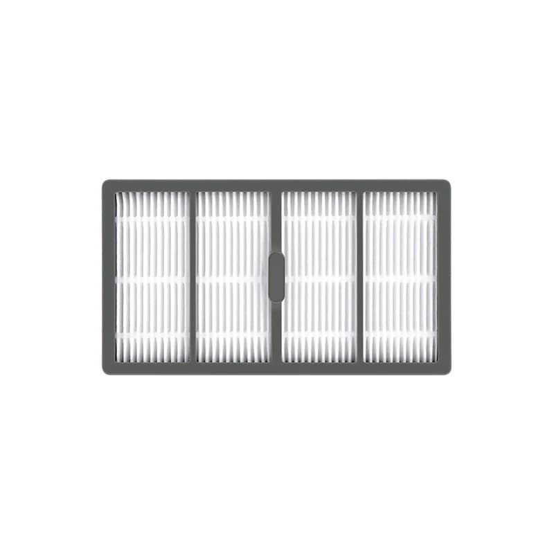 Accessoires pour aspirateur Robot iRobot Roomba S9 9150 / S9 + Plus 9550, filtre Hepa, brosse princi