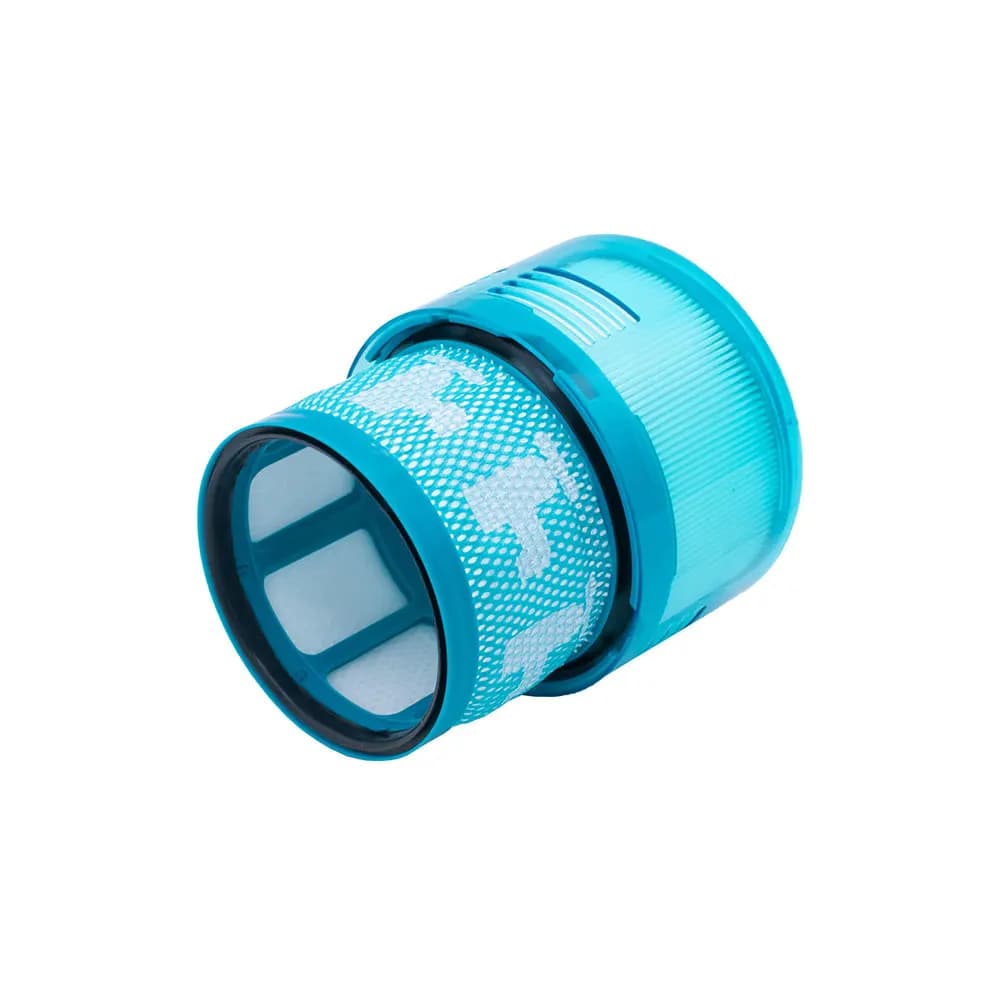 Compatible avec l'aspirateur Dyson Gen5 Detect / Outsize - Filtre arrière, accessoires de rechange, 