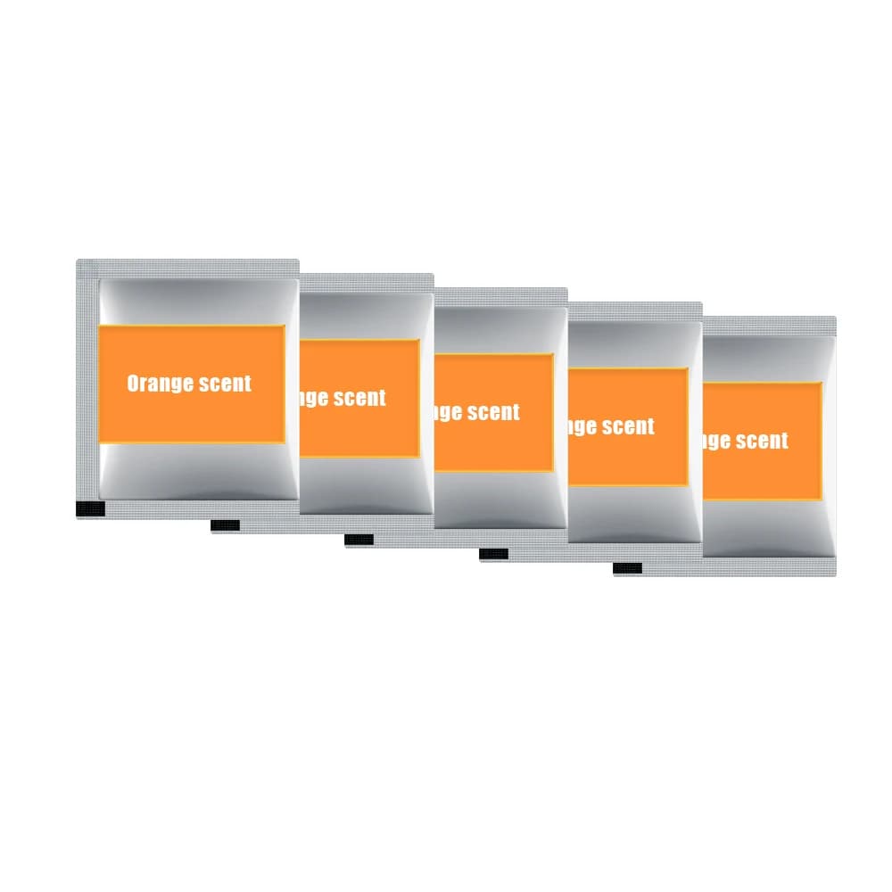 Diffuseur d'aromathérapie rotatif pour intérieur de voiture, purificateur d'air pour Audi Q4 Q5 Q6 Q