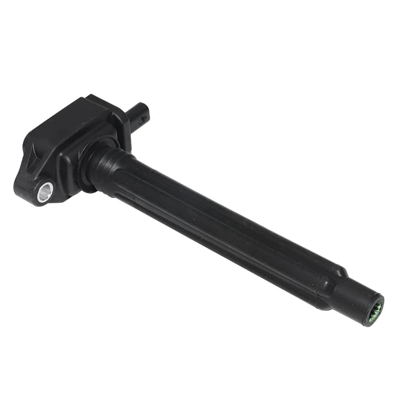 Bobine d'allumage, 4 pièces, pour CHRYSLER 200 2.4, pour JEEP CHEROKEE COMPASS RENEGADE SUV pour DOD