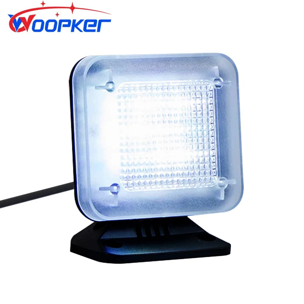 Faux simulateur de télévision, lumière LED, antivol, prévention de sécurité, anti-cambriolage, alime