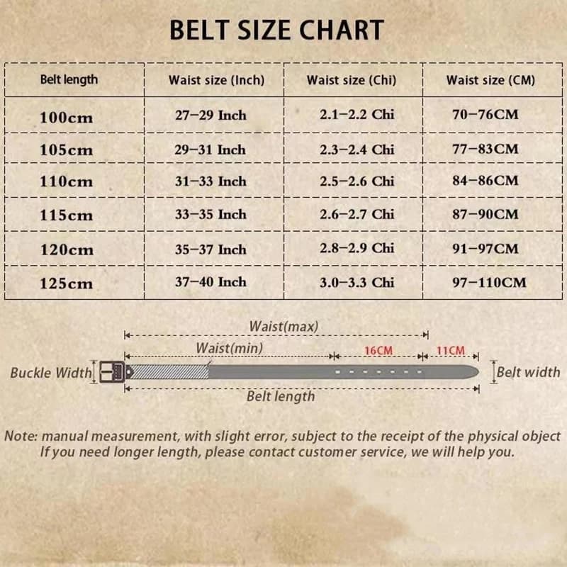 2025 nouvelle largeur 34mm ceintures pour femmes filles robe mode taille ceinture en cuir de vachett