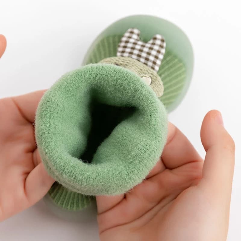 0 à 4 ans chaud nouveau-né bébé fille garçon chaussures enfant en bas âge chaussures de marche enfan