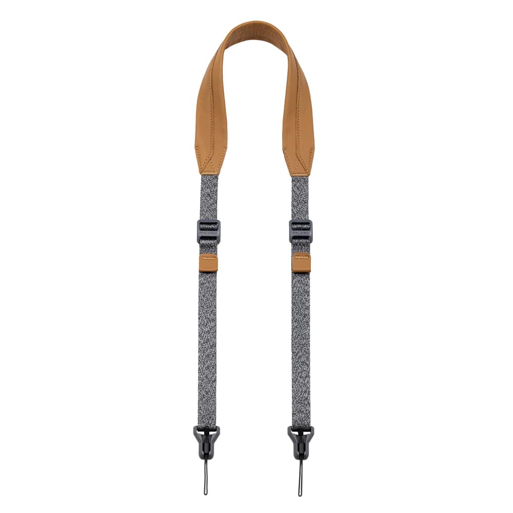 ​ Ulanzi FALCAM MAGLINK Classic V2 bandoulière à boucle magnétique rapide sangle d'appareil photo po