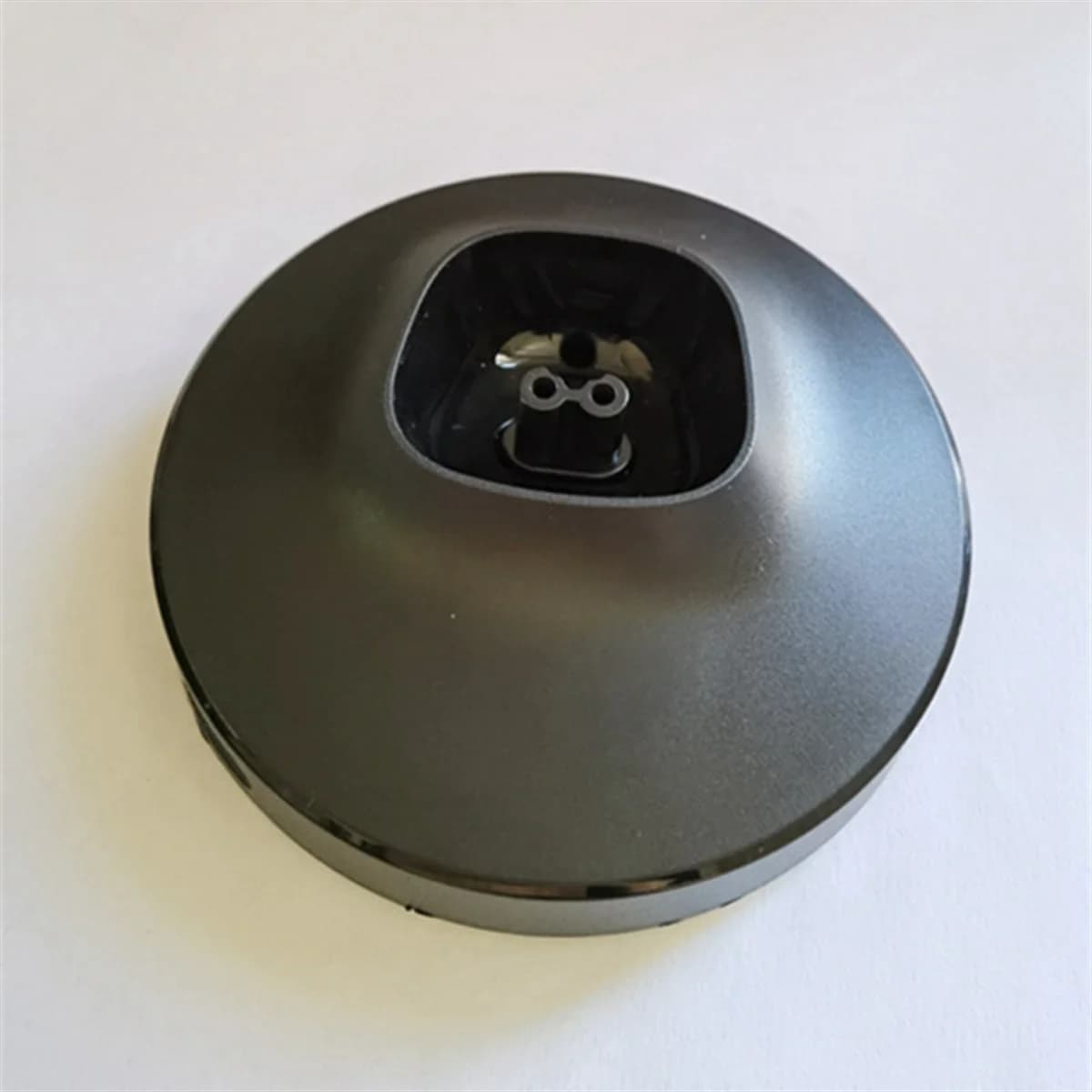 Base de charge de rasoir en accent d'abeille pour Philips, support de chargeur de rasoir, S5531, S55