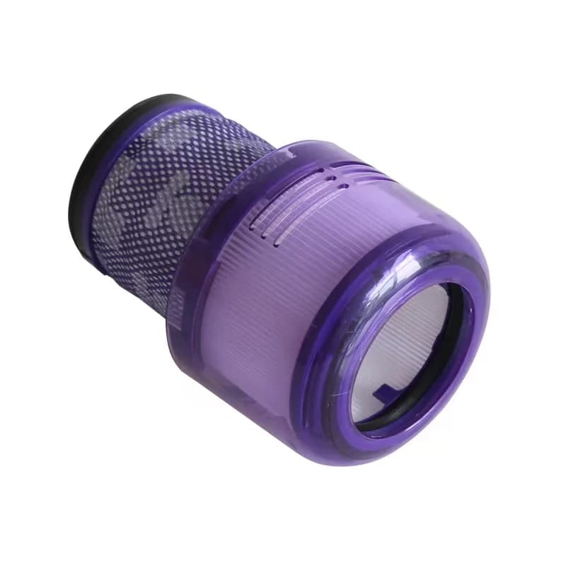 Filtre Hepa pour aspirateur sans fil Dyson V11 V15 SV14 SV22, pièces de rechange lavables