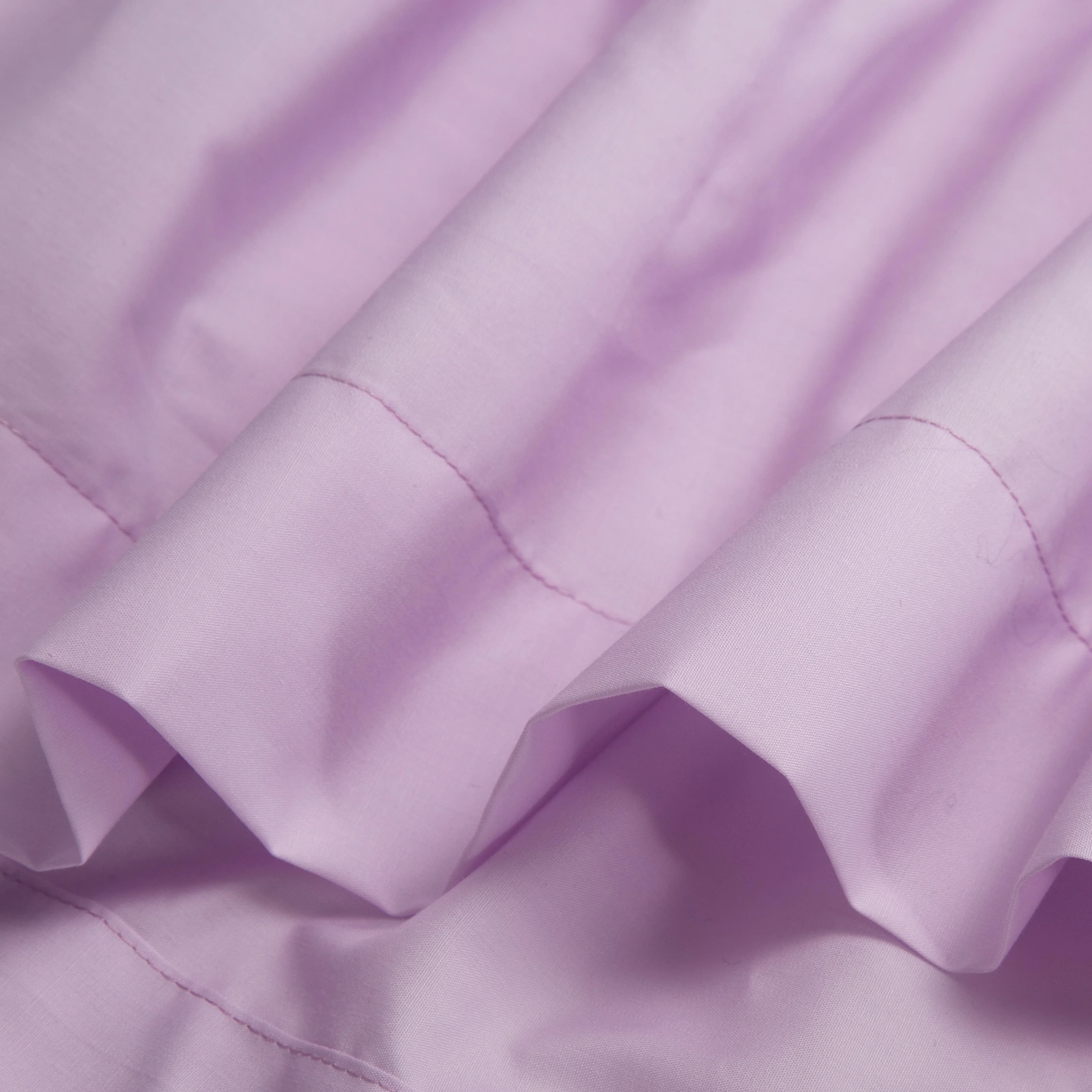 CHCH robe femme nouveau col rose brodé tenue décontracté pour femme Simple fête d'affaires