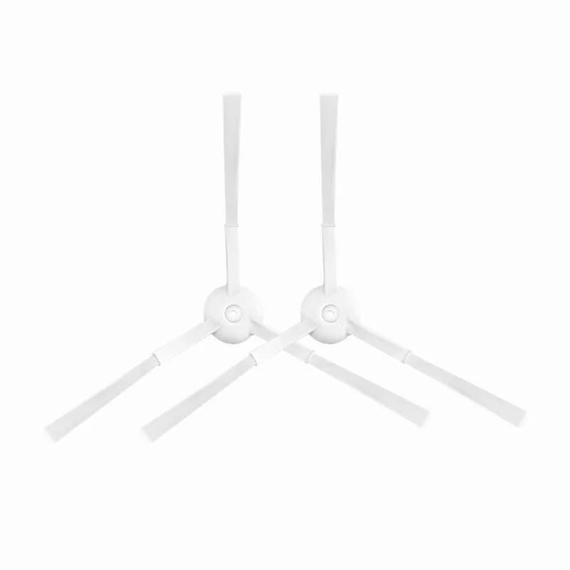 Pièces de rechange pour aspirateur Tefal Explorer série 60 RG7447 RG7455 RG7447wh RG7455WH, accessoi
