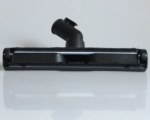 Brosse de sol et de canapé pour Karcher WD4, MV5, WD5, MV5, WD6, MV6, pièces de rechange pour aspira