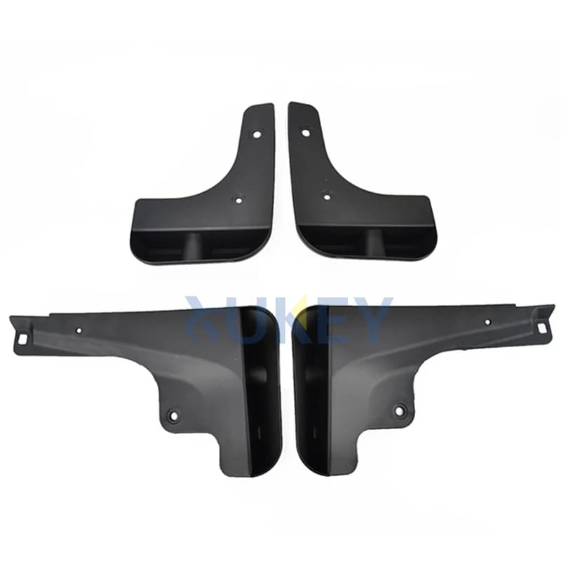 Garde-boue avant et arrière pour voiture LEXUS, garde-boue pour modèles ES, XZ10, ES250, ES350, ES30