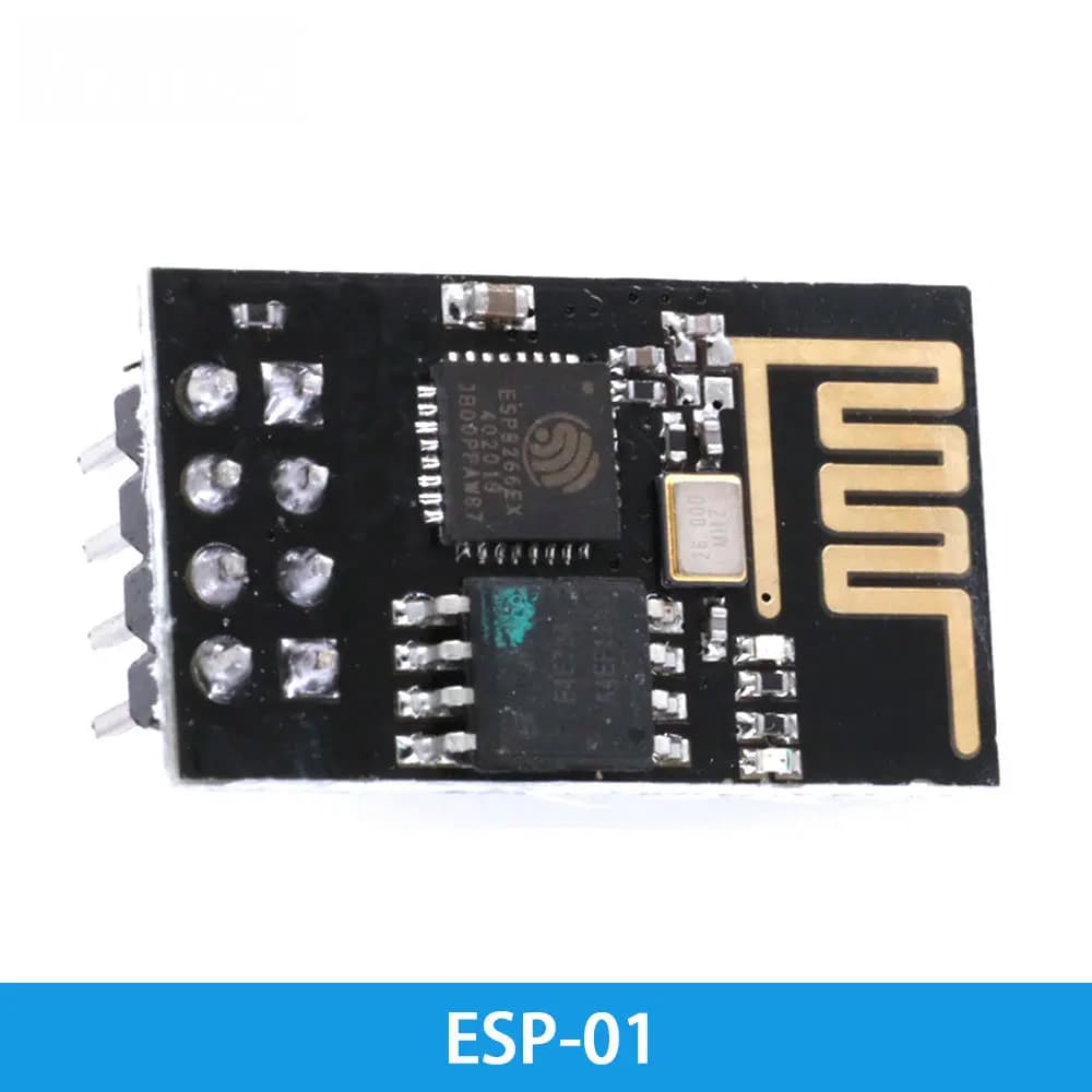Nouvelle version ESP-07 ESP-12E ESP-12F ESP-12S (remplace ESP-12) ESP8266 Port série à distance modu