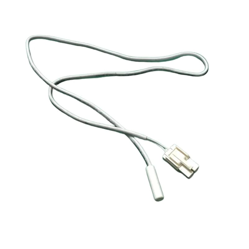 Sonde de capteur de température de réfrigérateur, pièces universelles de glacière, 2K, Haier Midea M