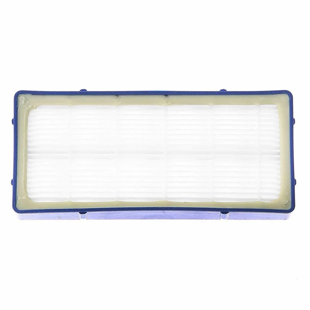 Kit de pré/filtre de moteur d'aspirateur + filtres d'échappement pour aspirateur Hoover Breeze, acce