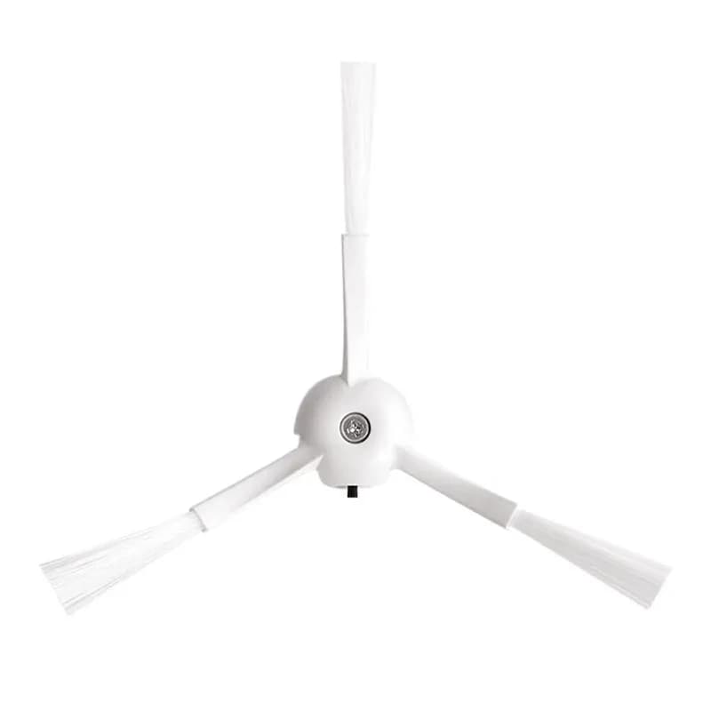 Brosse et filtre compatibles avec Xiaomi Mi Robot 1 / 1S SDJQR01RR SDJQR02RR SDJQR03RR, Roborock E3 