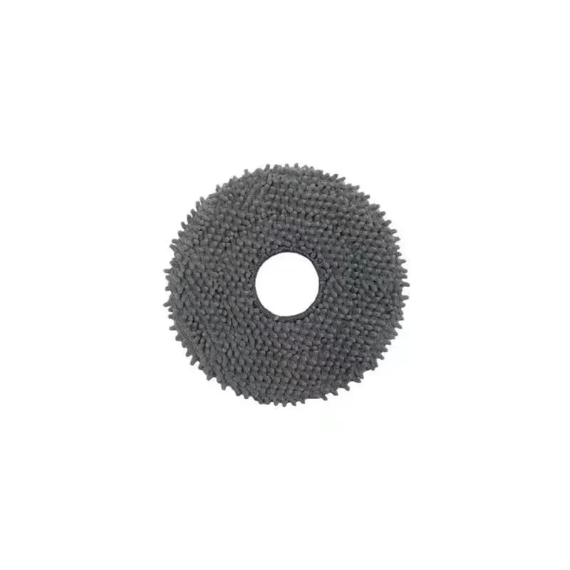 Roborock Q Revo Maxv / Roborock P10 Pro Robot aspirateurs brosse latérale principale filtre vadrouil