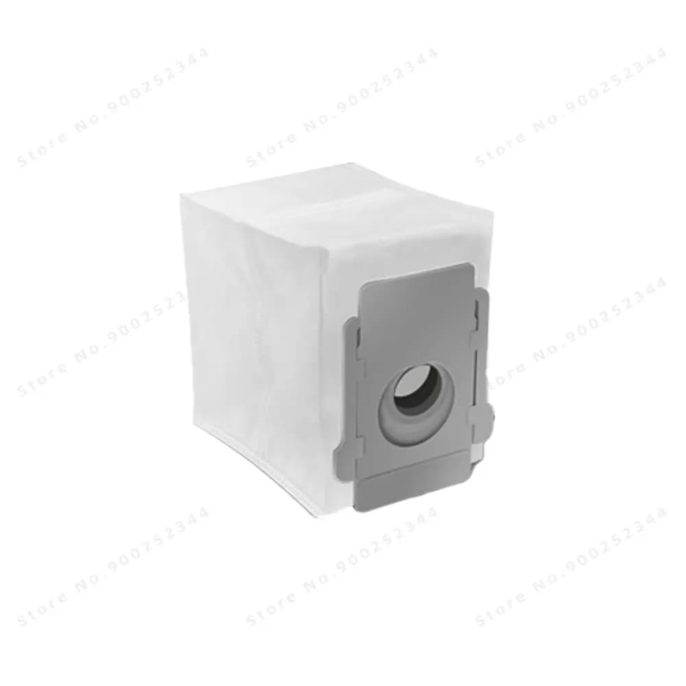 Pièces de rechange pour aspirateur Robot iRobot Roomba i1 (i1152) i1 +, accessoires, brosse latérale