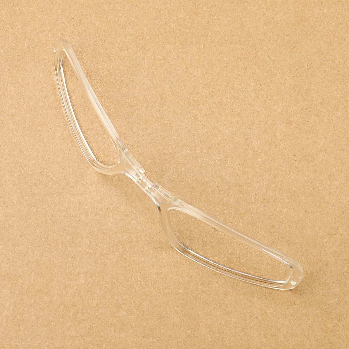 Support de lentilles à clipser Rx pour monture de lunettes Oakley Sutro OO9406 Sutro Asian Fit OO940