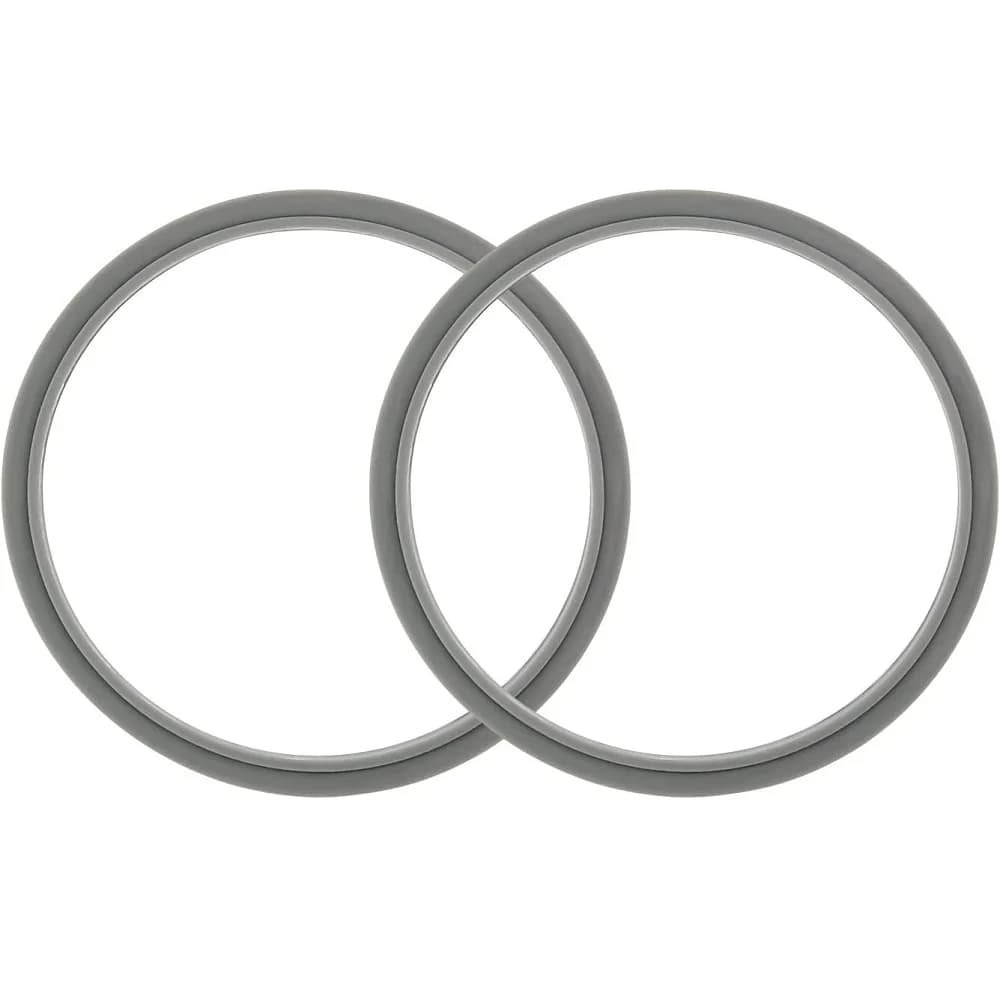 Joint d'étanchéité en caoutchouc de remplacement pour mélangeur Nutribullet 600w et 900w, accessoire