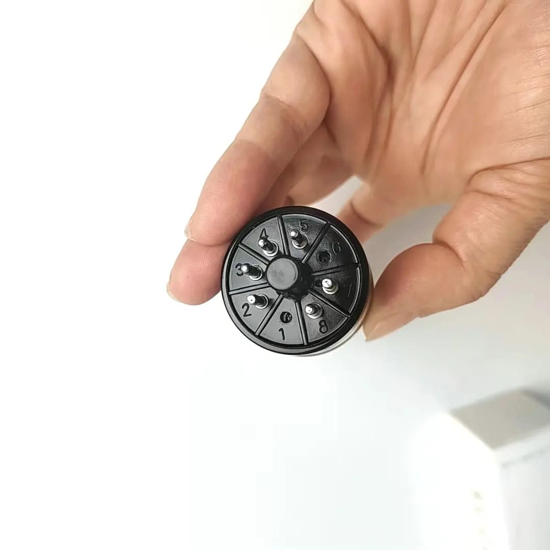 FEIYUE-Kit d'amplificateur de tube électronique PSWars E 5881, remplacement de tube à vide, 588l'aut