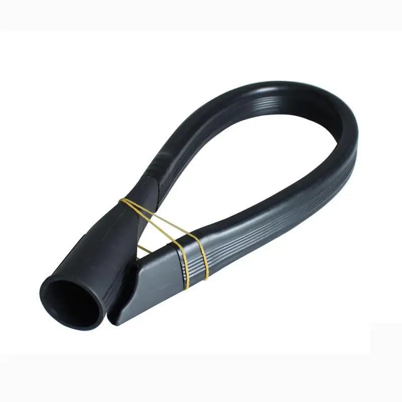 Outil de fente plat et Long Flexible, adaptateur de tuyau de 35mm à 32mm, aspiration d'aspirateur, b