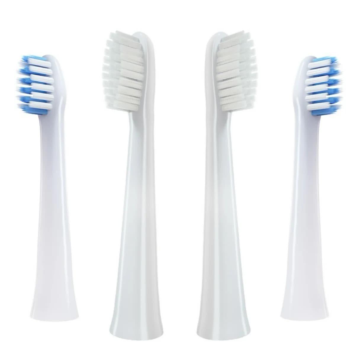 Tête de brosse à dents de rechange pour brosse à dents électrique Panasonic Doltz DM71/DM81/DM711/DM