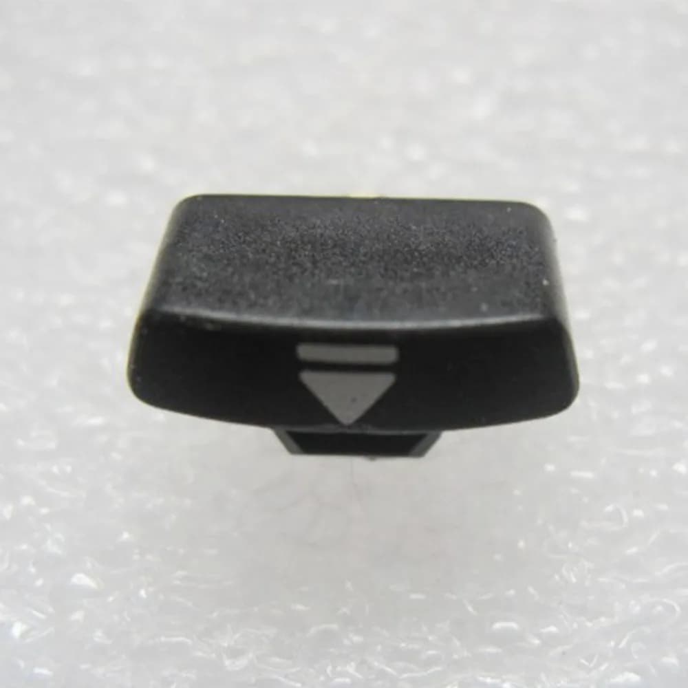 Clip de rangement de cheveux pour rasoir électrique Original, pour S3206 S2305, réparation à ressort