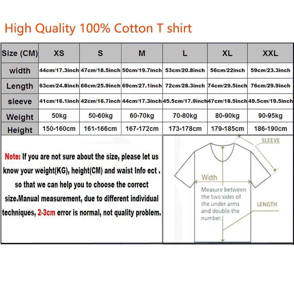 Attaque sur Titan T-shirt ailes de liberté à manches courtes Ackerman Mikasa Eren Jaeger hommes haut