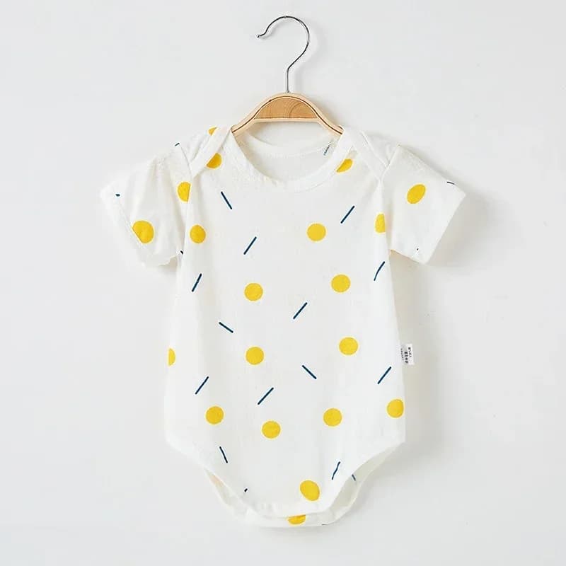 Barboteuse pour bébé nouveau-né, costume de batterie, vêtements pour enfants, fille, garçon, bébé, s