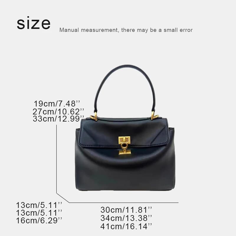 Sacs fourre-tout avec nom personnalisé gratuit pour femmes sacs à main et bourses de luxe de stylist