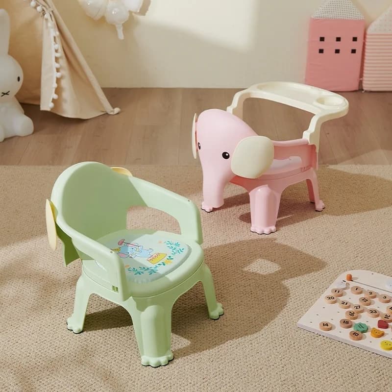 Maison salle à manger chaise bébé siège amovible manger appel chaise bébé Table à manger banc dossie