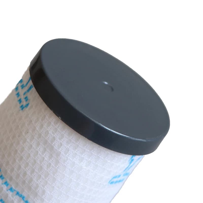 Filtre lavable pour aspirateur Rowenta, ZR009007, Tefal X-Force Flex 14.60, 11.6, les plus récents, 