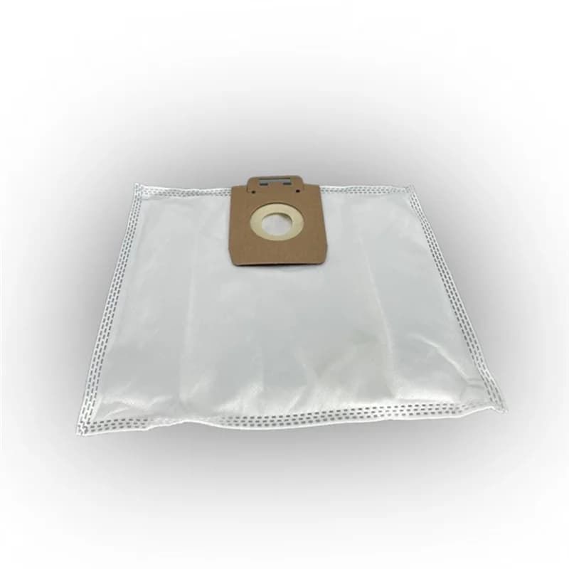 Pièces de rechange pour aspirateur Nilfisk Power Series 107407639/128389187, sac à poussière, access