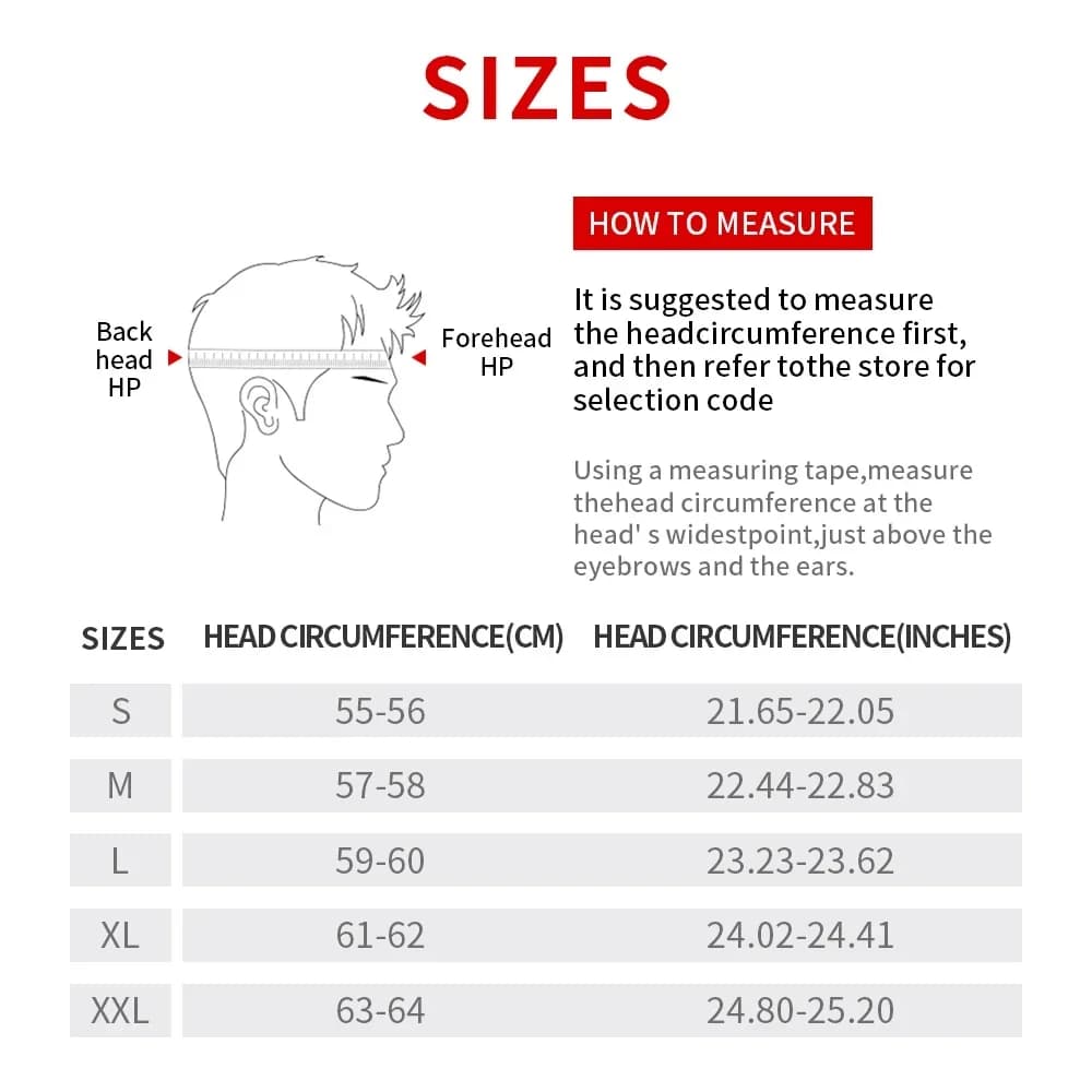 Casque de Moto Intégral à Visage Ouvert, Modulaire à Double Objectif, Rétro, DOT ECE APPROVED CYRIL 