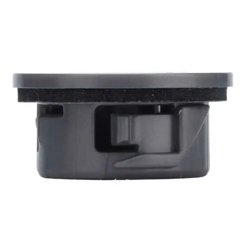 Extrémité de brosse roulante de rechange pour aspirateur V6, couvercle pour Dc35, Dc44, DC59, DC62, 